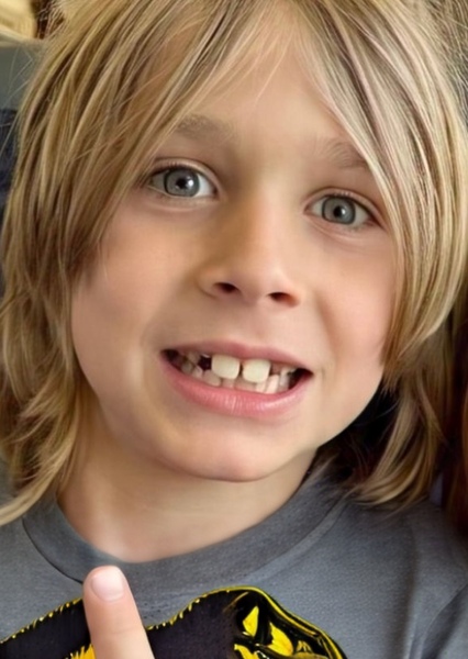 Brayden Bennett