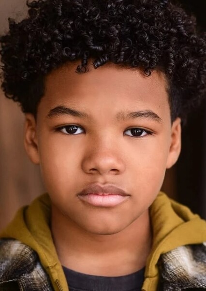 Brayden Cole Mcintyre photo