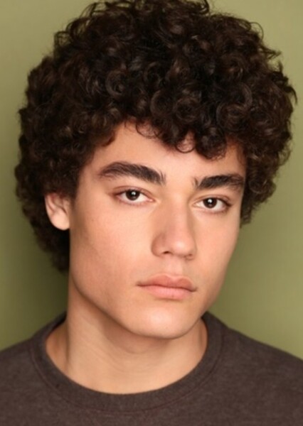Brayden Cross photo