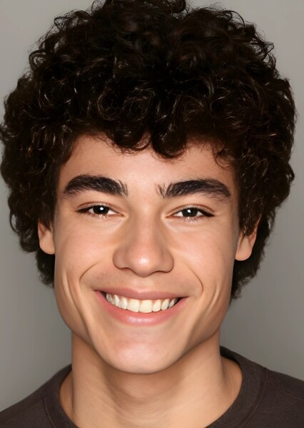 Brayden Cross photo