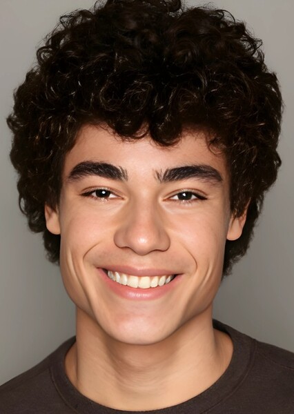 Brayden Cross photo