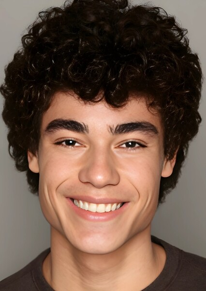 Brayden Cross photo