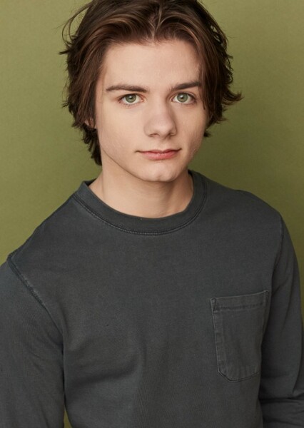 Brayden Eaton photo