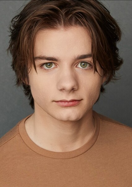 Brayden Eaton