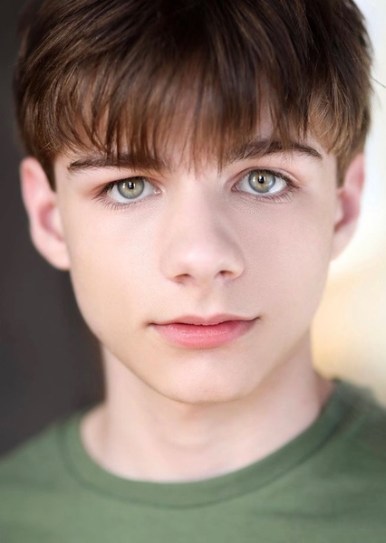 Brayden Eaton photo