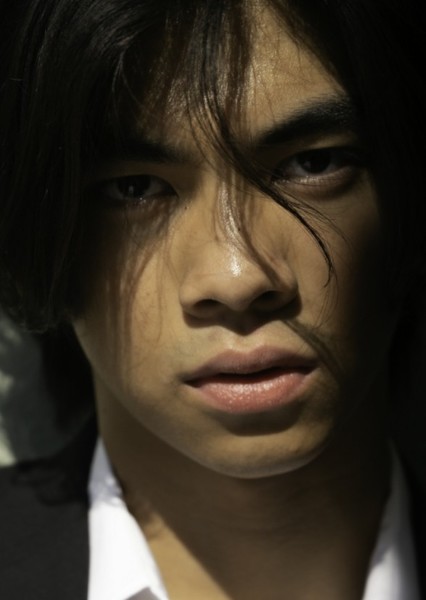 BRAYDEN MANIAGO photo
