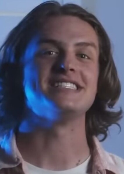Brayden Rasmussen