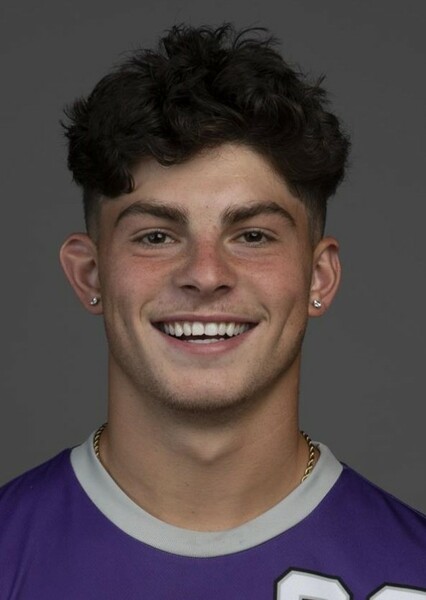 Brayden Tucker photo