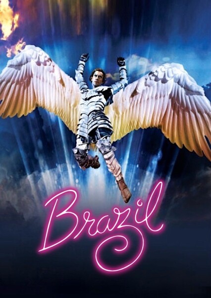 Brazil photo