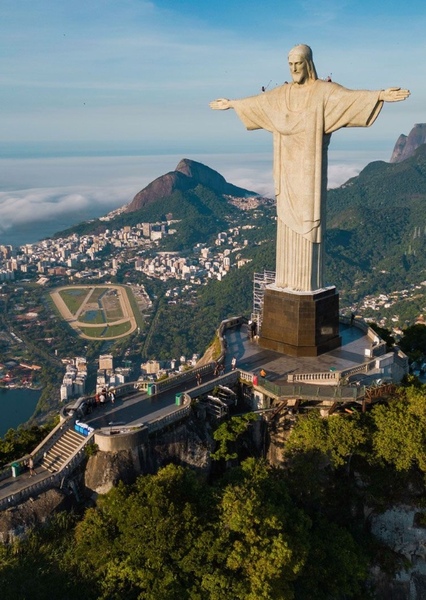 Brazil (Country)