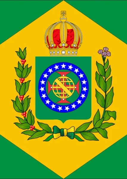 Brazilian Empire