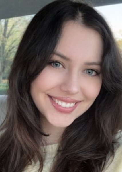 Bre Graham