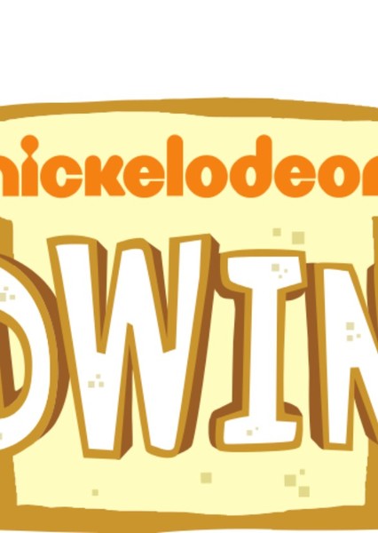 Breadwinners (TV series) photo