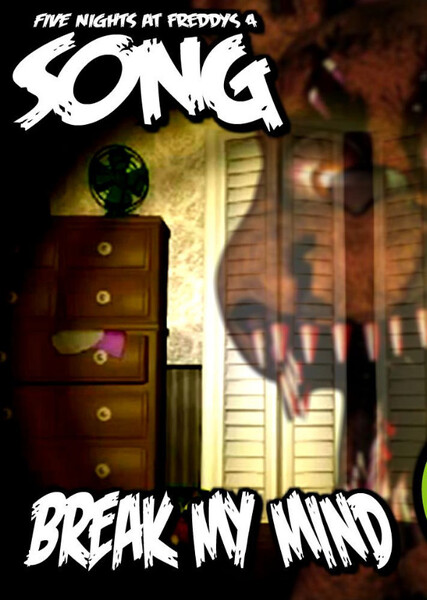 Psychoproductions