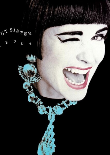 Breakout (Swing Out Sister)