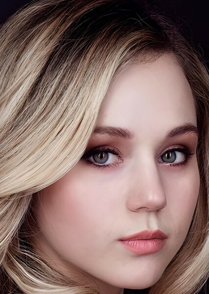 Brec Bassinger