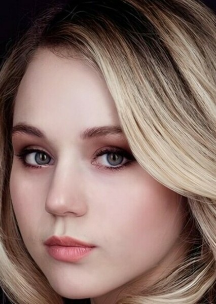 Brec Bassinger photo