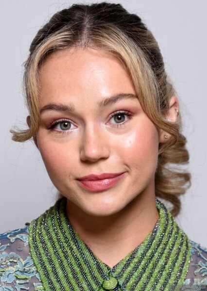 Cloe