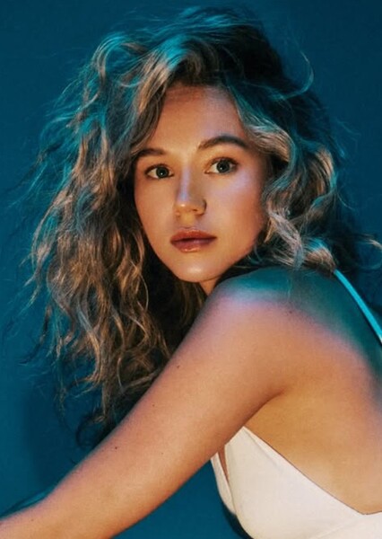 Elyse