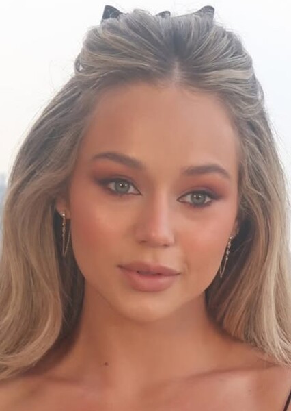 Brec Bassinger