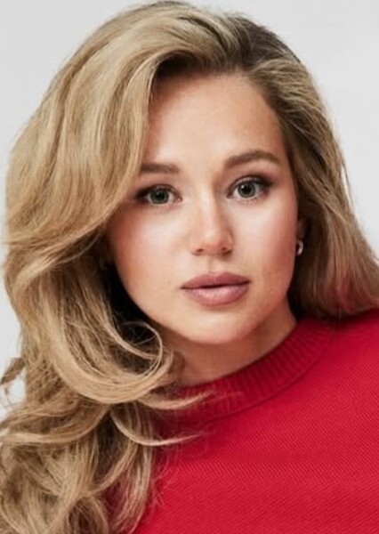 Brec Bassinger