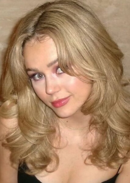 Brec Bassinger
