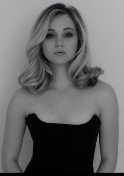 Brec Bassinger