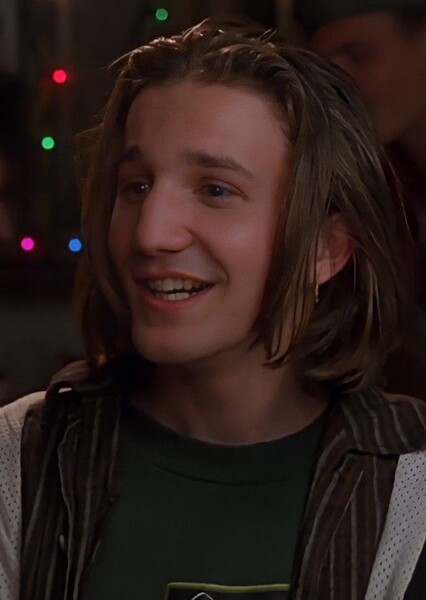 Breckin Meyer