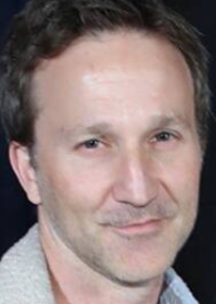 Breckin Meyer