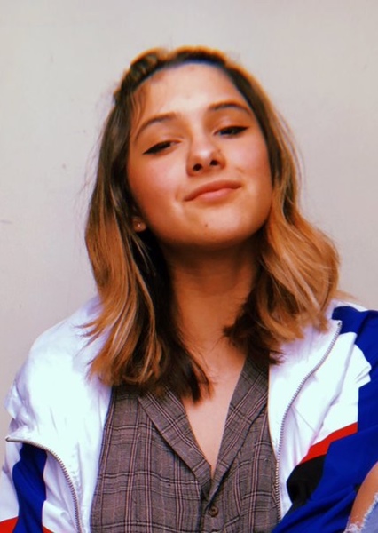 Bredia Santoro photo