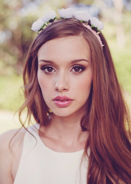 Bree Fry