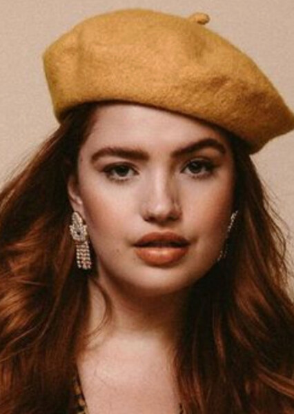 Bree Kish photo