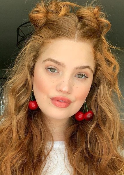 Bree Kish