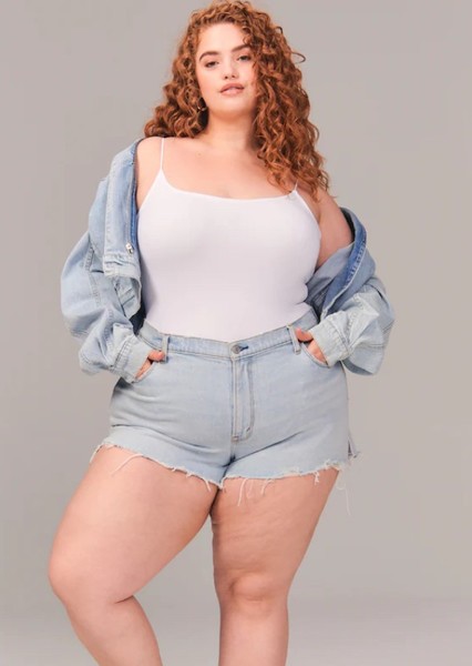 Bree Kish photo