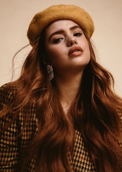 Bree Kish photo