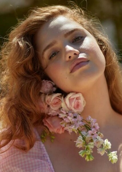 Bree Kish photo