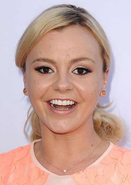 Bree Olson photo