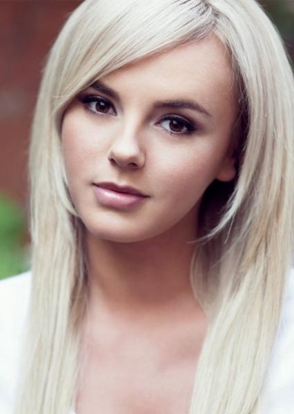 Bree Olson photo