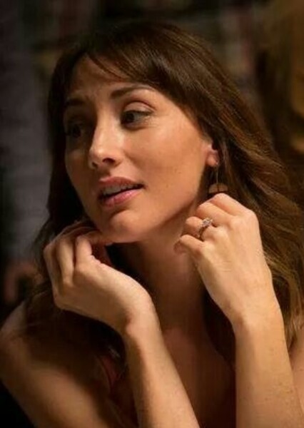 Bree Turner photo