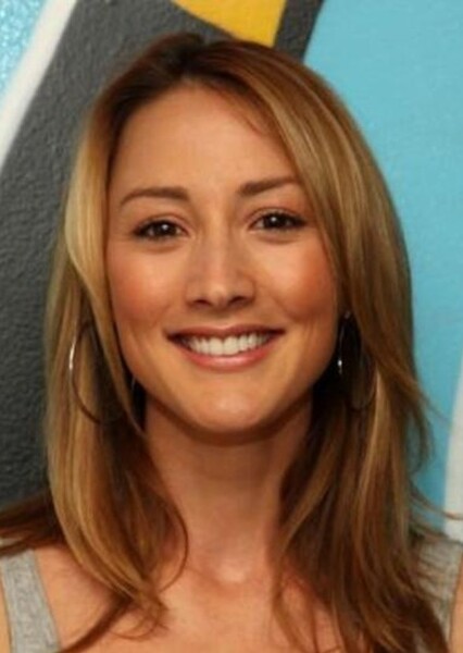 Bree Turner photo