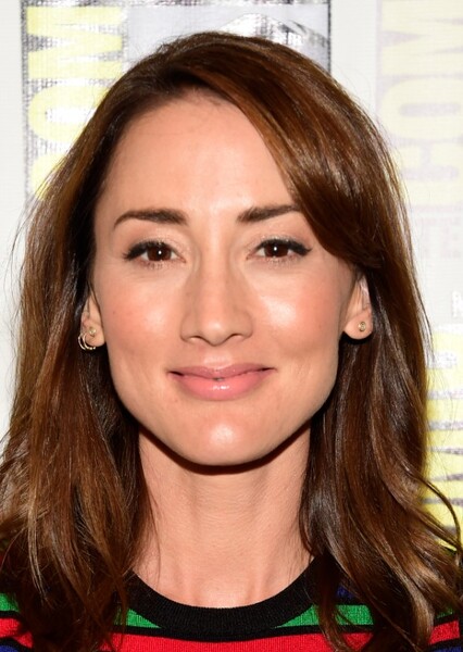 Bree Turner photo