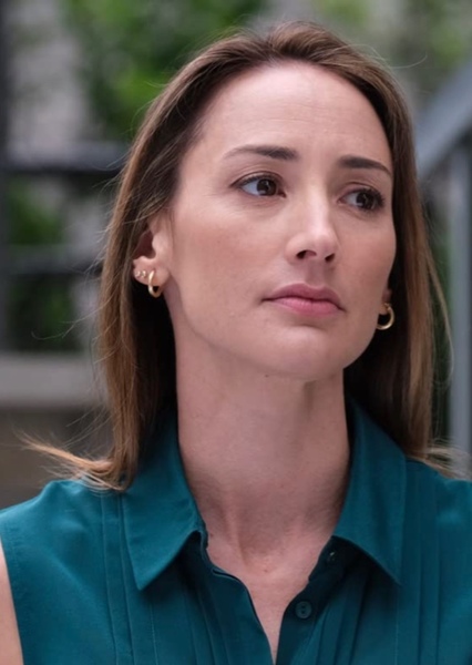 Bree Turner photo
