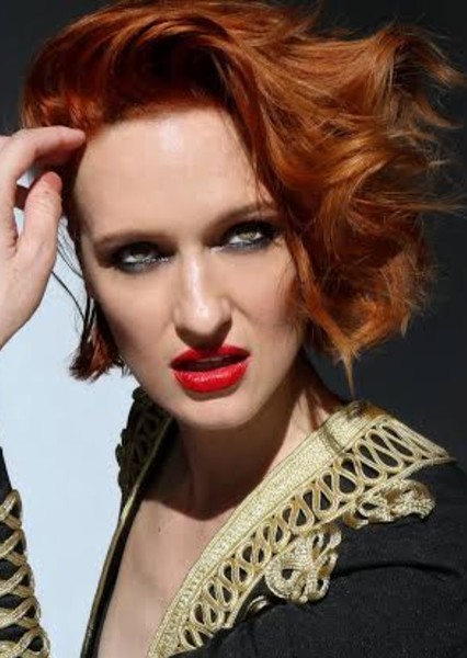 Breeda Wool photo