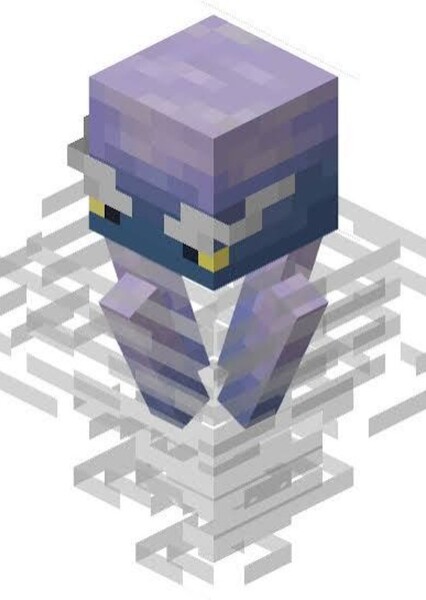 Breeze (Loup-Garou UHC)