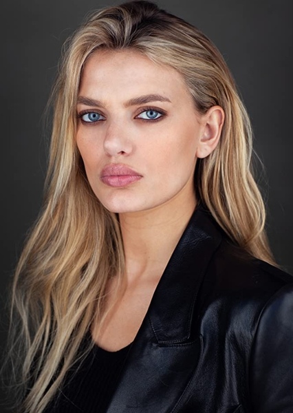 Bregje Heinen photo