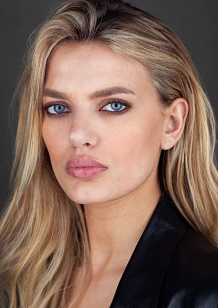Bregje Heinen photo