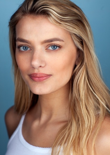 Bregje Heinen photo