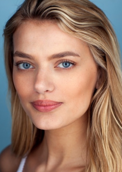 Bregje Heinen