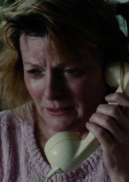 Brenda Blethyn photo