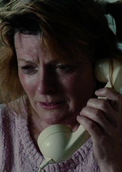 Brenda Blethyn photo